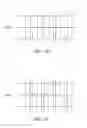 Fig. 08 - METHOD OF DRIVING AN INFORMATION DISPLAY PANEL