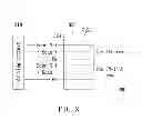 Fig. 04 - DISPLAY APPARATUS AND DRIVING METHOD THEREOF