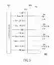 Fig. 07 - DISPLAY APPARATUS AND DRIVING METHOD THEREOF