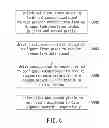 Fig. 08 - DISPLAY APPARATUS AND DRIVING METHOD THEREOF