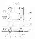 Fig. 03 - Liquid crystal display device that suppresses deterioration of image quality