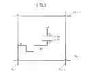 Fig. 04 - Liquid crystal display device that suppresses deterioration of image quality