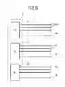 Fig. 07 - Liquid crystal display device that suppresses deterioration of image quality