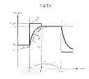 Fig. 08 - Liquid crystal display device that suppresses deterioration of image quality