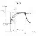 Fig. 09 - Liquid crystal display device that suppresses deterioration of image quality