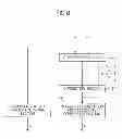 Fig. 10 - Liquid crystal display device that suppresses deterioration of image quality