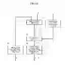 Fig. 12 - Liquid crystal display device that suppresses deterioration of image quality