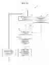 Fig. 13 - Liquid crystal display device that suppresses deterioration of image quality