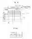 Fig. 16 - Liquid crystal display device that suppresses deterioration of image quality