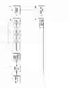 Fig. 02 - Backlight driving apparatus