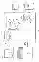 Fig. 02 - Visual distortion effects through translucent structures in design software