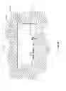 Fig. 06 - Visual distortion effects through translucent structures in design software