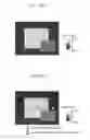Fig. 16 - Image processing device and image processing method