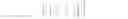Fig. 02 - System and method for context preserving maps of tubular structures