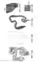 Fig. 11 - System and method for context preserving maps of tubular structures