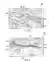 Fig. 05 - Automated Overpass Extraction from Aerial Imagery