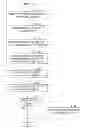 Fig. 01 - Information processing device, authoring method, and program