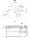 Fig. 05 - Information processing device, authoring method, and program