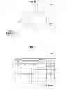Fig. 06 - Information processing device, authoring method, and program