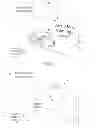 Fig. 07 - Information processing device, authoring method, and program