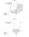 Fig. 08 - Information processing device, authoring method, and program