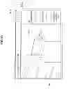 Fig. 11 - Information processing device, authoring method, and program