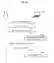 Fig. 15 - Information processing device, authoring method, and program