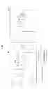 Fig. 16 - Information processing device, authoring method, and program