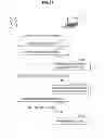 Fig. 19 - Information processing device, authoring method, and program