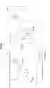 Fig. 22 - Information processing device, authoring method, and program