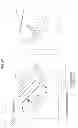 Fig. 24 - Information processing device, authoring method, and program