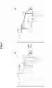 Fig. 25 - Information processing device, authoring method, and program