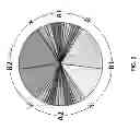 Fig. 10 - Effective arrangement of data elements