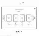 Fig. 05 - System and method for exploiting scene graph information in construction of an encoded video sequence