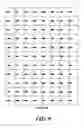 Fig. 09 - System and method for exploiting scene graph information in construction of an encoded video sequence