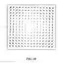 Fig. 10 - System and method for exploiting scene graph information in construction of an encoded video sequence