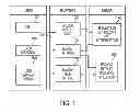 Fig. 02 - System And Method For Quickly Visualizing Oil And Gas Field Data