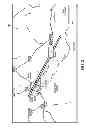 Fig. 04 - System And Method For Quickly Visualizing Oil And Gas Field Data