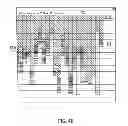 Fig. 06 - System And Method For Quickly Visualizing Oil And Gas Field Data