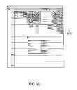 Fig. 07 - System And Method For Quickly Visualizing Oil And Gas Field Data
