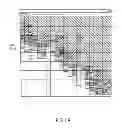 Fig. 08 - System And Method For Quickly Visualizing Oil And Gas Field Data