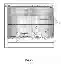 Fig. 09 - System And Method For Quickly Visualizing Oil And Gas Field Data