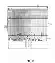 Fig. 10 - System And Method For Quickly Visualizing Oil And Gas Field Data