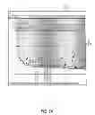 Fig. 11 - System And Method For Quickly Visualizing Oil And Gas Field Data