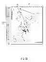 Fig. 12 - System And Method For Quickly Visualizing Oil And Gas Field Data