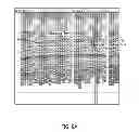 Fig. 14 - System And Method For Quickly Visualizing Oil And Gas Field Data