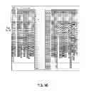 Fig. 15 - System And Method For Quickly Visualizing Oil And Gas Field Data