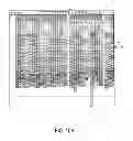 Fig. 16 - System And Method For Quickly Visualizing Oil And Gas Field Data
