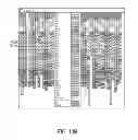 Fig. 17 - System And Method For Quickly Visualizing Oil And Gas Field Data