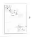 Fig. 07 - GRAPHICAL DISPLAY OF RADAR AND RADAR-LIKE METEOROLOGICAL DATA